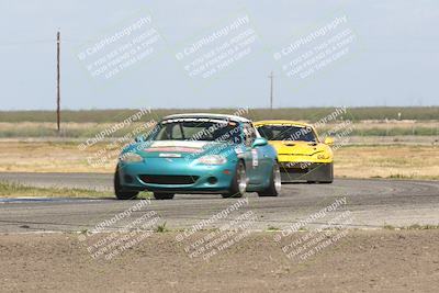 media/Apr-13-2024-Nasa (Sat) [[eb83ce33a8]]/Race Group B/Sweeper/